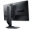 Dell Monitor Alienware AW2524HF 24.5 cala AMD FreeSync Premium 500Hz Full HD (1920x1080)/16:9/DP/HDMI/USB/3Y AES&amp;PPE