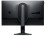 Dell Monitor Alienware AW2524HF 24.5 cala AMD FreeSync Premium 500Hz Full HD (1920x1080)/16:9/DP/HDMI/USB/3Y AES&amp;PPE