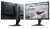 Dell Monitor Alienware AW2524HF 24.5 cala AMD FreeSync Premium 500Hz Full HD (1920x1080)/16:9/DP/HDMI/USB/3Y AES&amp;PPE