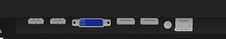 IIYAMA Monitor 55 cali LH5565UHSB-B1, 24/7, IPS, ANDROID 11, 4K, 800cd, iiSignage2, SDM, 2x HDMI, DP, 2x USB,2x 10W, RJ45, WiFi, 4/32GB, PION/POZIOM,