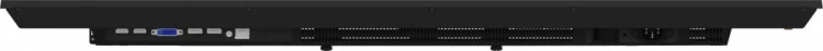 IIYAMA Monitor 55 cali LH5565UHSB-B1, 24/7, IPS, ANDROID 11, 4K, 800cd, iiSignage2, SDM, 2x HDMI, DP, 2x USB,2x 10W, RJ45, WiFi, 4/32GB, PION/POZIOM,