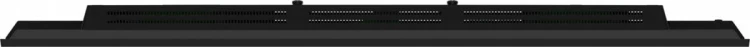 IIYAMA Monitor 55 cali LH5565UHSB-B1, 24/7, IPS, ANDROID 11, 4K, 800cd, iiSignage2, SDM, 2x HDMI, DP, 2x USB,2x 10W, RJ45, WiFi, 4/32GB, PION/POZIOM,