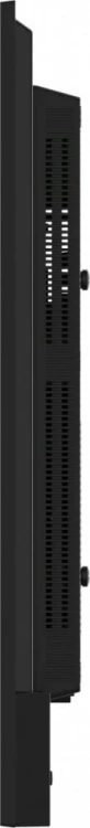 IIYAMA Monitor 55 cali LH5565UHSB-B1, 24/7, IPS, ANDROID 11, 4K, 800cd, iiSignage2, SDM, 2x HDMI, DP, 2x USB,2x 10W, RJ45, WiFi, 4/32GB, PION/POZIOM,