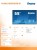 IIYAMA Monitor 55 cali LH5565UHSB-B1, 24/7, IPS, ANDROID 11, 4K, 800cd, iiSignage2, SDM, 2x HDMI, DP, 2x USB,2x 10W, RJ45, WiFi, 4/32GB, PION/POZIOM,