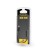 Gembird Adapter USB Typ-C męski do USB Typ-A żeński