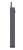 Tracer Listwa zasilająca antyprzepięciowa Power Line+ mobile ready 1.5m (4 gniazda + 3x USB A, 5V 2.4A)