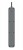 Tracer Listwa zasilająca antyprzepięciowa Power Line+ mobile ready 1.5m (4 gniazda + 3x USB A, 5V 2.4A)