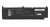 Mitsu Bateria PKWVM do Dell Precision 15 7550 7560 Precision 15 7760 7400 mAh (84 Wh) 11.4V