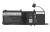 Mitsu Bateria JK6Y6 do Dell Latitude 3410 3510 Inspiron 5401 5402 5501 5502 5505 3600 mAh (41 Wh) 11.4V