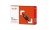 MIO Smartbox IV mini USB USB-C
