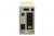 APC BACK-UPS 500VA USB/SERIAL 230V  BK500EI