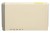APC BACK-UPS 500VA USB/SERIAL 230V  BK500EI