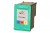 TB Print Tusz do HP Nr 344 - C9363EE TBH-344C Kolor ref.