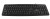 Titanum Klawiatura standardowa TK101 USB