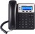Grandstream Telefon  VoIP  IP GXP 1625 HD