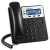 Grandstream Telefon  VoIP  IP GXP 1625 HD