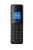 Grandstream Telefon  VoIP IP DP720