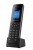 Grandstream Telefon  VoIP IP DP720