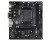 ASRock Płyta główna B550M-HDV AM4 2DDR4 HDMI/DVI/D-SUB M.2 mATX