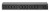 APC AP6020A Rack PDU Basic 0U/1U 16A C20 / 13xC13