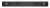 APC AP6020A Rack PDU Basic 0U/1U 16A C20 / 13xC13