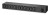 APC AP6020A Rack PDU Basic 0U/1U 16A C20 / 13xC13