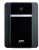 APC Zasilacz awaryjny BVX1600LI-GR Easy UPS 1600VA,230V, AVR,4 Schuko