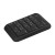 LogiLink Klawiatra numeryczna Bluetooth v5.1 czarna