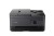 Canon Drukarka TS7450A BLACK 4460C056