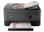 Canon Drukarka TS7450A BLACK 4460C056