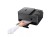 Canon Drukarka TS7450A BLACK 4460C056