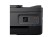 Canon Drukarka TS7450A BLACK 4460C056