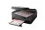 Canon Drukarka TS7450A BLACK 4460C056