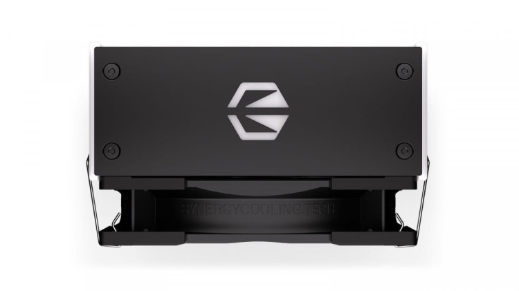 Endorfy Chłodzenie procesora - Fera 5 ARGB