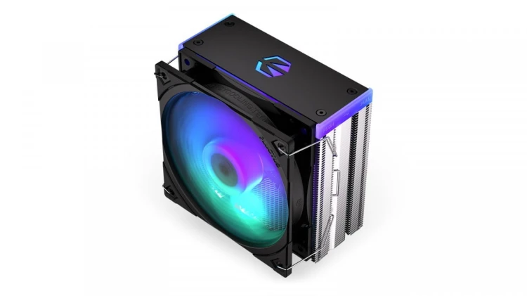 Endorfy Chłodzenie procesora - Fera 5 ARGB