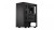 Endorfy Obudowa Ventum 200 Solid