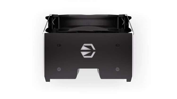 Endorfy Chłodzenie procesora - Fortis 5 ARGB
