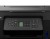 Canon Drukarka PIXMA G3470 BLACK 5805C009