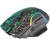 Defender Mysz gamingowa bezprzewodowa OneShot GM-067 3200 DPI 7P
