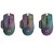 Defender Mysz gamingowa bezprzewodowa OneShot GM-067 3200 DPI 7P