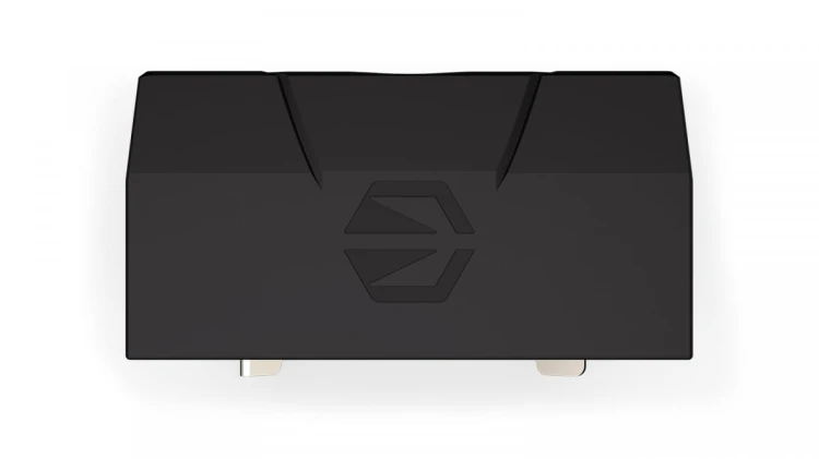 Endorfy Chłodzenie procesora Spartan 5 MAX