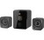 Defender Głośniki komputerowe V12 2.1 11W USB podświetlenie LED