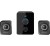 Defender Głośniki komputerowe V12 2.1 11W USB podświetlenie LED