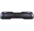 Defender Soundbar Z7 6W LED USB