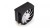 Endorfy Chłodzenie procesora Spartan 5 ARGB 120mm