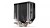 Endorfy Chłodzenie procesora Spartan 5 ARGB 120mm
