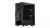 Endorfy Obudowa Ventum 200 ARGB