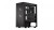 Endorfy Obudowa Ventum 200 ARGB