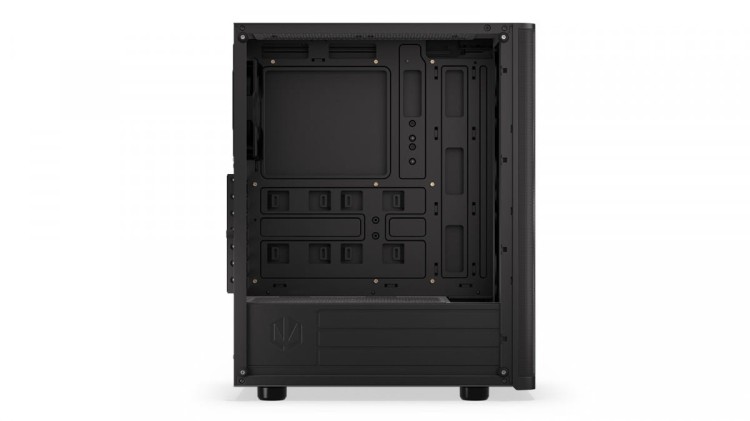 Endorfy Obudowa Ventum 200 ARGB