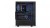 Endorfy Obudowa Ventum 200 ARGB